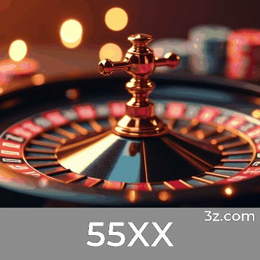 Login Seguro 55XX: Segurança e Benefícios VIP